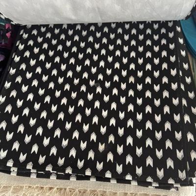 Sale Photo Thumbnail #329