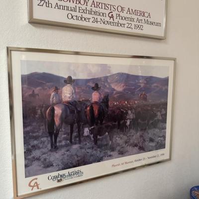 Sale Photo Thumbnail #182