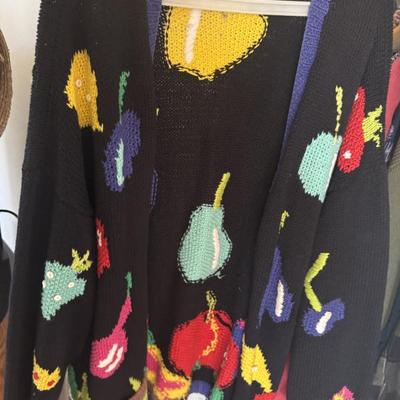 Sale Photo Thumbnail #141