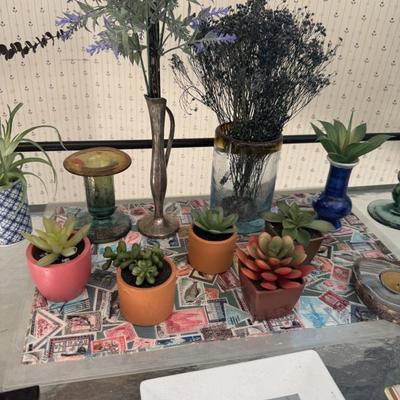 Sale Photo Thumbnail #233