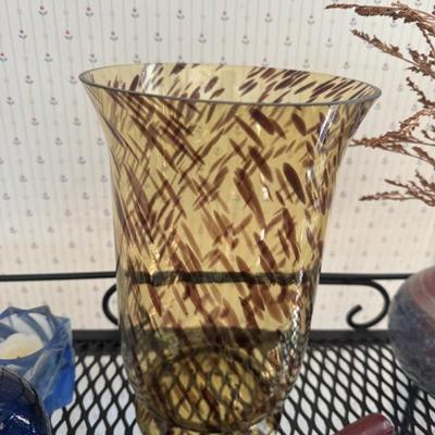 Sale Photo Thumbnail #227