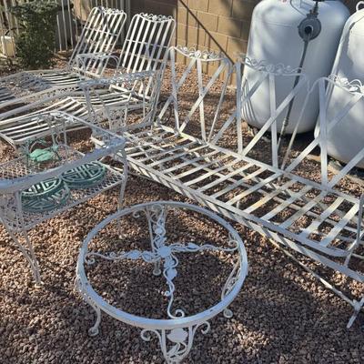 Sale Photo Thumbnail #306