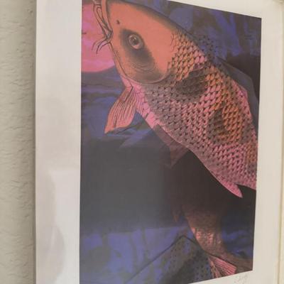 Sale Photo Thumbnail #103