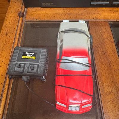 Sale Photo Thumbnail #243