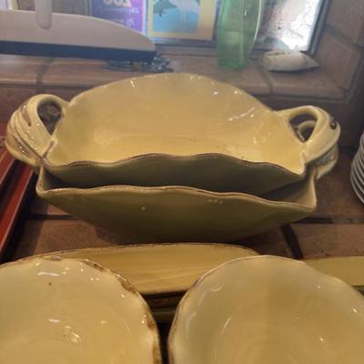 Sale Photo Thumbnail #207