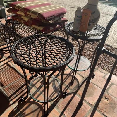 Sale Photo Thumbnail #325