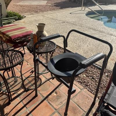 Sale Photo Thumbnail #326