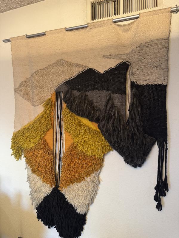 Sale Photo Thumbnail #365