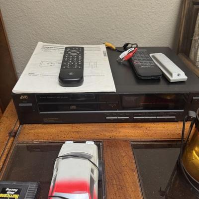 Sale Photo Thumbnail #246