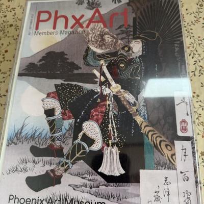 Sale Photo Thumbnail #337