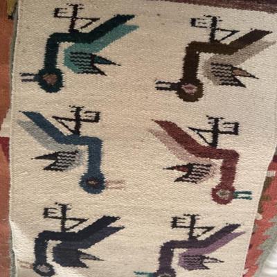 Sale Photo Thumbnail #137