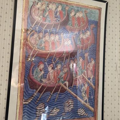 Sale Photo Thumbnail #231