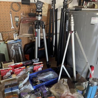 Sale Photo Thumbnail #264