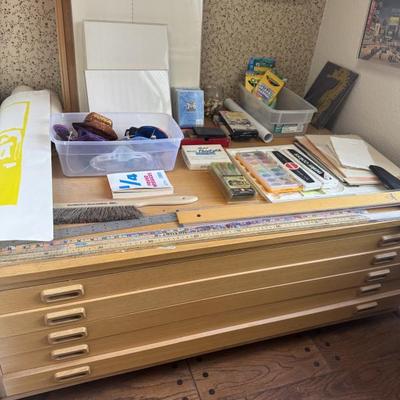 Sale Photo Thumbnail #342