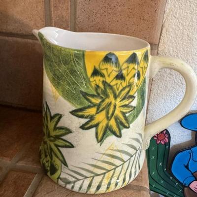 Sale Photo Thumbnail #212