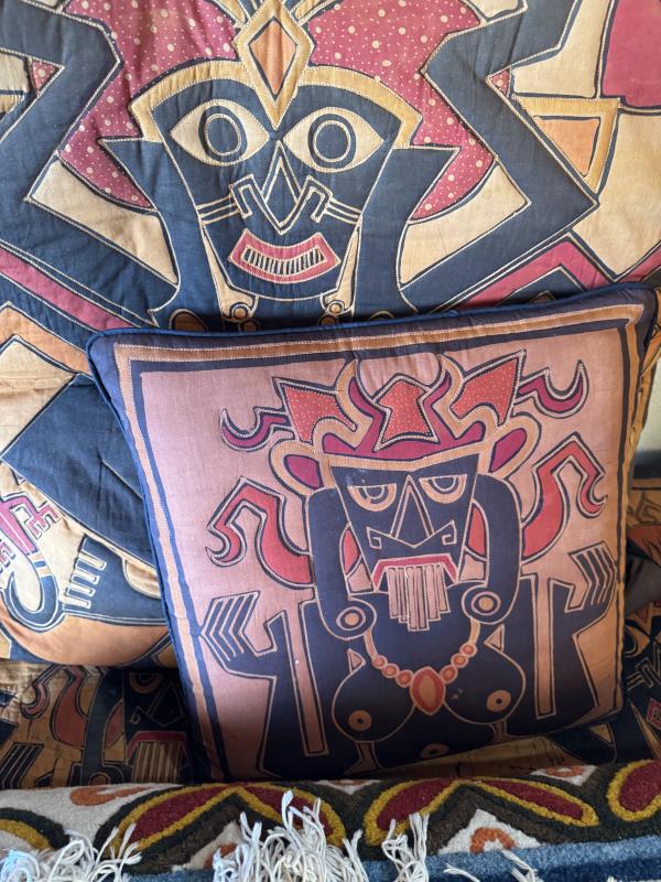 Sale Photo Thumbnail #368