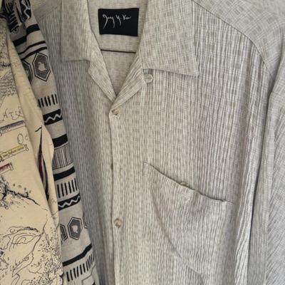 Sale Photo Thumbnail #150