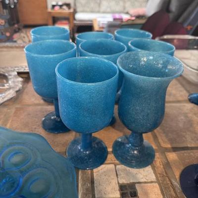 Sale Photo Thumbnail #203