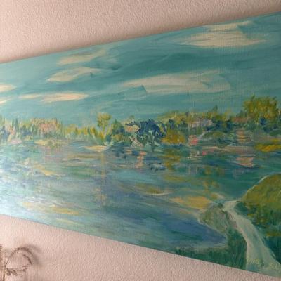 Sale Photo Thumbnail #140