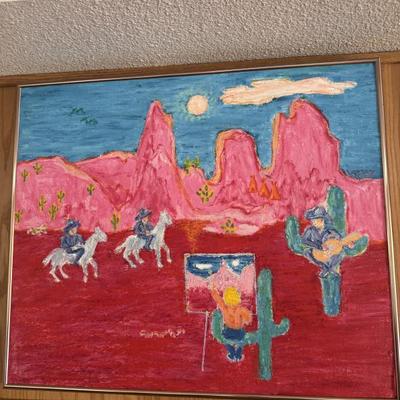 Sale Photo Thumbnail #221