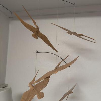 Sale Photo Thumbnail #169