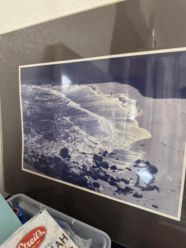 Sale Photo Thumbnail #352