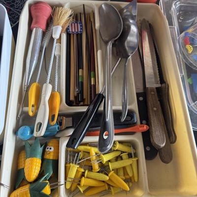 Sale Photo Thumbnail #273