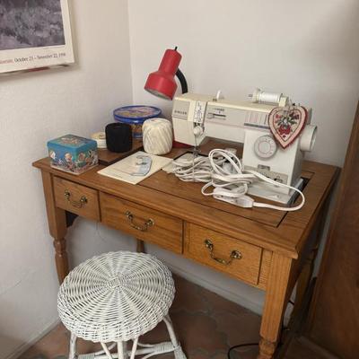 Sale Photo Thumbnail #180