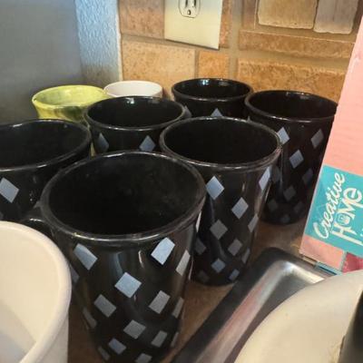 Sale Photo Thumbnail #200