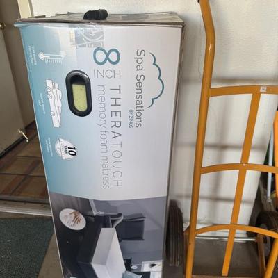 Sale Photo Thumbnail #268