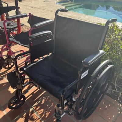 Sale Photo Thumbnail #321