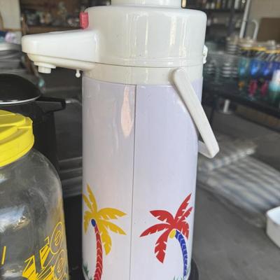 Sale Photo Thumbnail #278