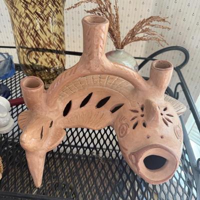 Sale Photo Thumbnail #223