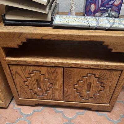 Sale Photo Thumbnail #165