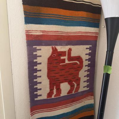 Sale Photo Thumbnail #131