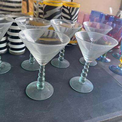 Sale Photo Thumbnail #275