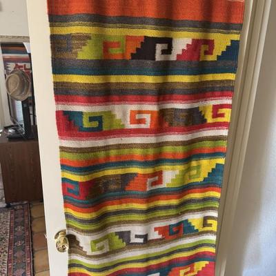 Sale Photo Thumbnail #112