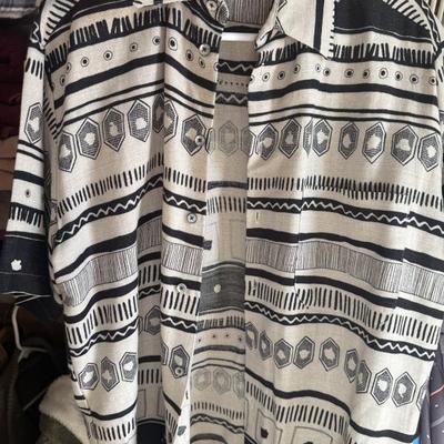 Sale Photo Thumbnail #152