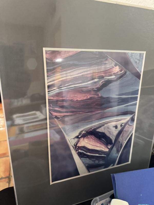 Sale Photo Thumbnail #351