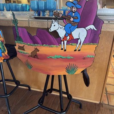 Sale Photo Thumbnail #210