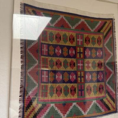 Sale Photo Thumbnail #164