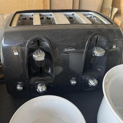 Sale Photo Thumbnail #277