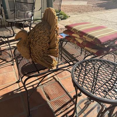 Sale Photo Thumbnail #324