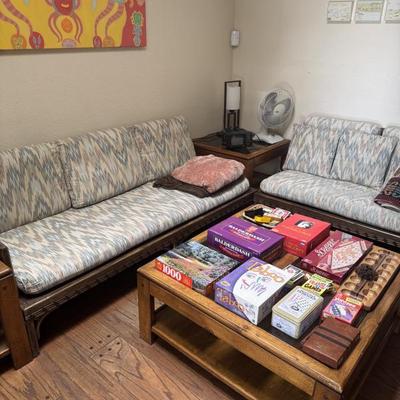 Sale Photo Thumbnail #240