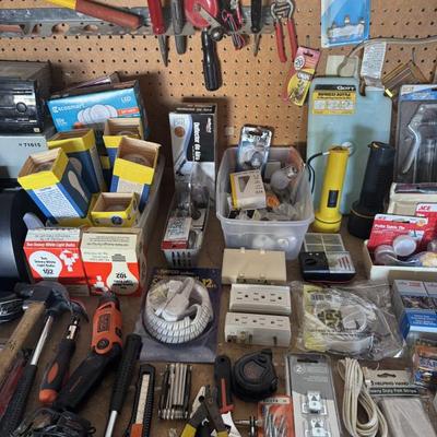 Sale Photo Thumbnail #261