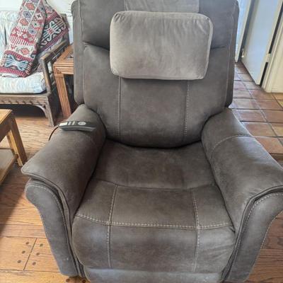 Sale Photo Thumbnail #253