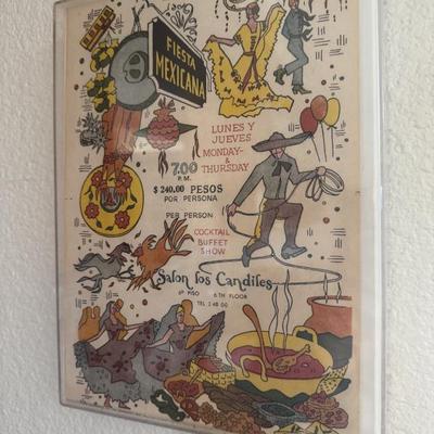 Sale Photo Thumbnail #219