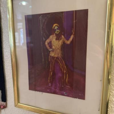 Sale Photo Thumbnail #186