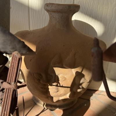 Sale Photo Thumbnail #301