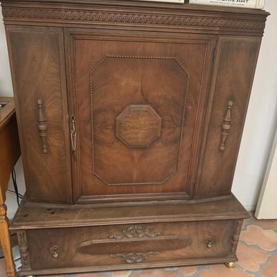 Sale Photo Thumbnail #174